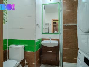 Prodej bytu 4+1, Ostrava, Josefa Brabce, 92 m2