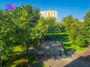 Prodej bytu 4+1, Ostrava, Josefa Brabce, 92 m2