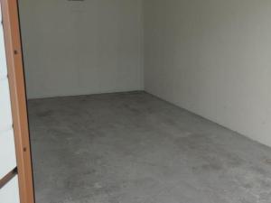 Pronájem garáže, Přerov - Přerov I-Město, Gen. Fajtla, 19 m2