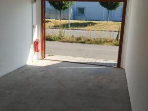 Pronájem garáže, Přerov - Přerov I-Město, Gen. Fajtla, 19 m2