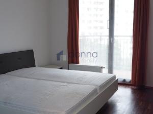 Pronájem bytu 2+kk, Praha, Jeremiášova, 61 m2