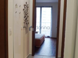 Pronájem bytu 2+kk, Praha, Jeremiášova, 61 m2