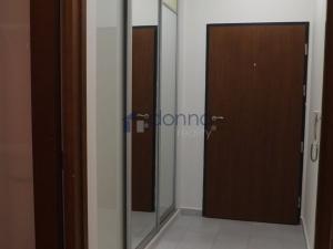 Pronájem bytu 2+kk, Praha, Jeremiášova, 61 m2
