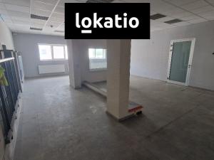 Pronájem skladu, Praha - Horní Počernice, Ve žlíbku, 504 m2