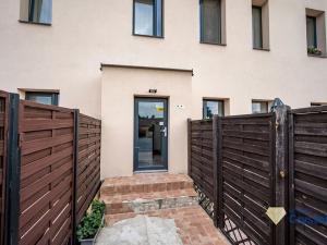 Prodej bytu 1+kk, Praha, 18 m2
