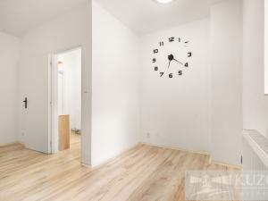 Prodej vícegeneračního domu, Byšice, B. Němcové, 317 m2