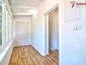 Prodej chalupy, Hlinsko - Kouty, 106 m2