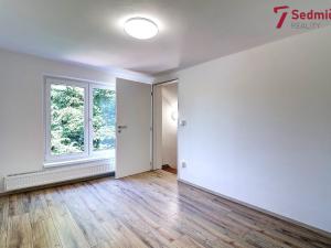 Prodej chalupy, Hlinsko - Kouty, 106 m2