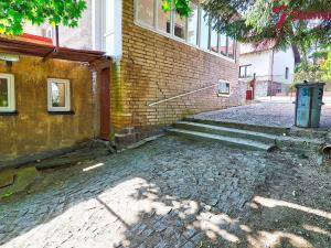 Prodej chalupy, Hlinsko - Kouty, 106 m2