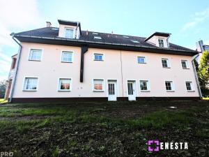 Prodej rodinného domu, Velké Přílepy, Smetanova, 270 m2