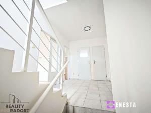 Prodej rodinného domu, Velké Přílepy, Smetanova, 270 m2