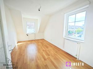 Prodej rodinného domu, Velké Přílepy, Smetanova, 270 m2