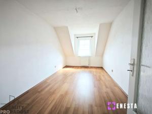 Prodej rodinného domu, Velké Přílepy, Smetanova, 270 m2