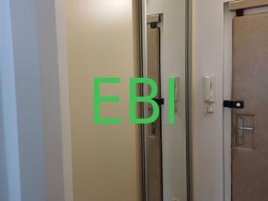 Pronájem bytu 1+kk, Praha, Batelovská, 27 m2