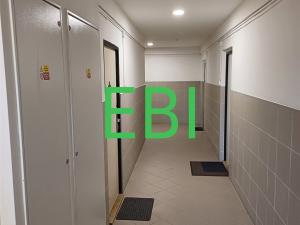 Pronájem bytu 1+kk, Praha, Batelovská, 27 m2