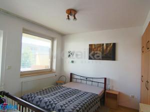 Pronájem bytu 2+kk, Litomyšl - Litomyšl-Město, Z. Kopala, 46 m2