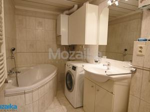 Pronájem bytu 2+kk, Litomyšl - Litomyšl-Město, Z. Kopala, 46 m2