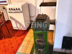 Prodej rodinného domu, Podhradní Lhota, 120 m2