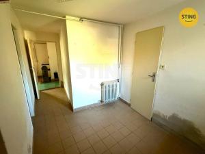 Prodej rodinného domu, Podhradní Lhota, 120 m2