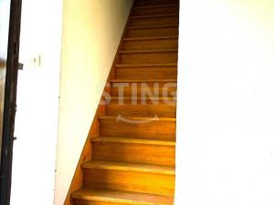 Prodej rodinného domu, Podhradní Lhota, 120 m2