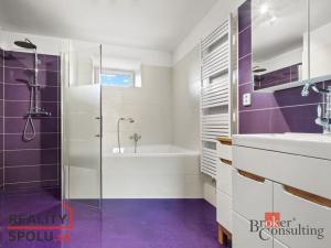 Prodej rodinného domu, Grešlové Mýto, 110 m2