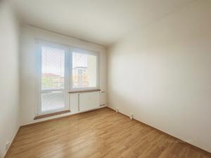 Pronájem bytu 3+1, Veselí nad Moravou, Kovářská, 68 m2