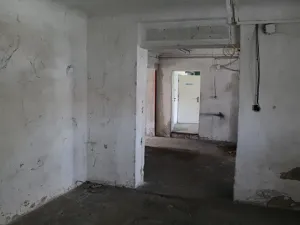 Prodej obchodního prostoru, Prostějov, Trávnická, 575 m2