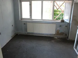 Prodej obchodního prostoru, Prostějov, Trávnická, 575 m2