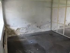 Prodej obchodního prostoru, Prostějov, Trávnická, 575 m2