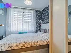 Prodej bytu 3+kk, Třinec - Konská, 51 m2