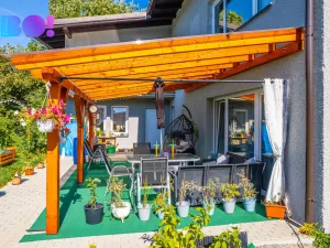 Prodej bytu 3+kk, Třinec - Konská, 51 m2