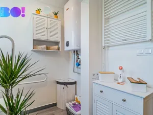 Prodej bytu 3+kk, Třinec - Konská, 51 m2