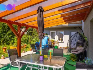 Prodej bytu 3+kk, Třinec - Konská, 51 m2