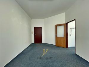 Pronájem kanceláře, Olomouc - Hodolany, Fibichova, 35 m2