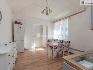 Prodej činžovního domu, Králův Dvůr, 5. května, 360 m2