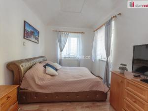 Prodej činžovního domu, Králův Dvůr, 5. května, 360 m2