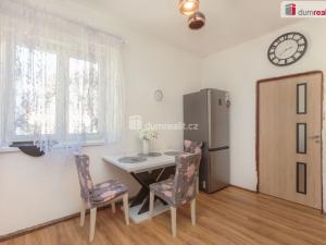 Prodej činžovního domu, Králův Dvůr, 5. května, 360 m2