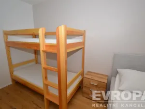 Prodej bytu 2+kk, Janské Lázně, Modrokamenná, 48 m2