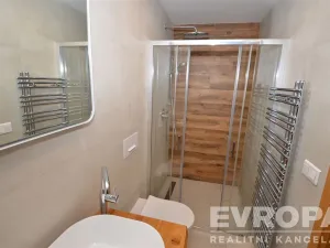 Prodej bytu 2+kk, Janské Lázně, Modrokamenná, 48 m2