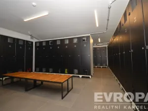 Prodej bytu 2+kk, Janské Lázně, Modrokamenná, 48 m2