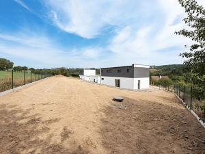 Prodej rodinného domu, Bílkovice, 208 m2