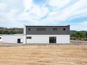 Prodej rodinného domu, Bílkovice, 208 m2