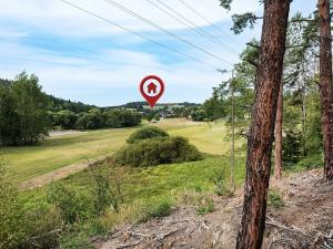 Prodej rodinného domu, Bílkovice, 208 m2