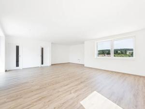 Prodej rodinného domu, Bílkovice, 208 m2