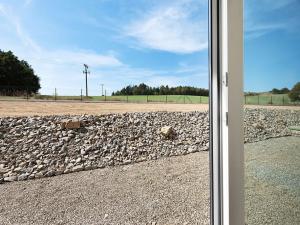 Prodej rodinného domu, Bílkovice, 208 m2