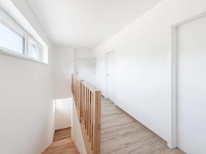 Prodej rodinného domu, Bílkovice, 208 m2