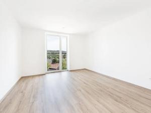 Prodej rodinného domu, Bílkovice, 208 m2