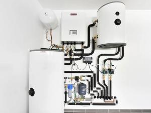 Prodej rodinného domu, Bílkovice, 208 m2