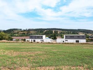 Prodej rodinného domu, Bílkovice, 208 m2