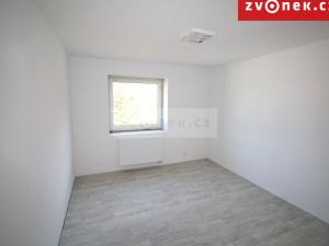 Pronájem bytu 3+kk, Zlín, Obeciny I, 73 m2